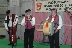 2018-02-10 Rzeczyca (79)