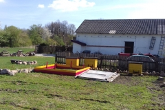 2018-04-15 Wiosna w Sochowej Zagrodzie (22)
