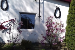 2018-04-15 Wiosna w Sochowej Zagrodzie (25)