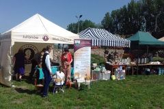 2018-05-03 Rawa Mazowiecka - Radosne Święto (24)