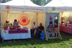 2018-05-03 Rawa Mazowiecka - Radosne Święto (26)