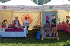 2018-05-03 Rawa Mazowiecka - Radosne Święto (28)