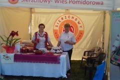 2018-05-03 Rawa Mazowiecka - Radosne Święto (29)