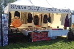2018-05-03 Rawa Mazowiecka - Radosne Święto (30)