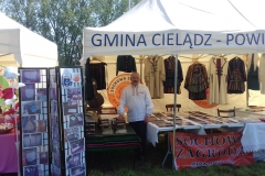 2018-05-03 Rawa Mazowiecka - Radosne Święto (31)