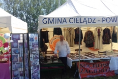 2018-05-03 Rawa Mazowiecka - Radosne Święto (32)