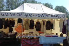 2018-05-03 Rawa Mazowiecka - Radosne Święto (33)