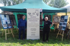 2018-05-03 Rawa Mazowiecka - Radosne Święto (36)