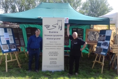 2018-05-03 Rawa Mazowiecka - Radosne Święto (37)