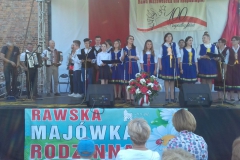 2018-05-03 Rawa Mazowiecka - Radosne Święto (42)
