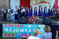 2018-05-03 Rawa Mazowiecka - Radosne Święto (43)