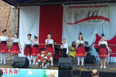 2018-05-03 Rawa Mazowiecka - Radosne Święto (44)