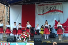 2018-05-03 Rawa Mazowiecka - Radosne Święto (45)