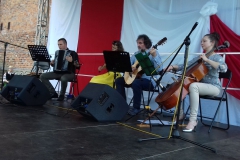 2018-05-03 Rawa Mazowiecka - Radosne Święto (46)