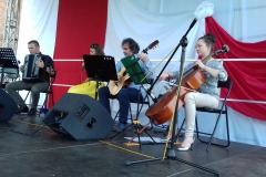 2018-05-03 Rawa Mazowiecka - Radosne Święto (47)