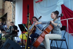 2018-05-03 Rawa Mazowiecka - Radosne Święto (48)