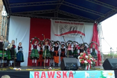 2018-05-03 Rawa Mazowiecka - Radosne Święto (49)