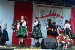 2018-05-03 Rawa Mazowiecka - Radosne Święto (50)
