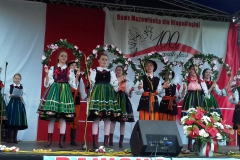 2018-05-03 Rawa Mazowiecka - Radosne Święto (51)