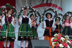2018-05-03 Rawa Mazowiecka - Radosne Święto (53)