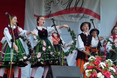 2018-05-03 Rawa Mazowiecka - Radosne Święto (54)