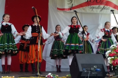2018-05-03 Rawa Mazowiecka - Radosne Święto (55)