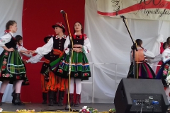 2018-05-03 Rawa Mazowiecka - Radosne Święto (56)