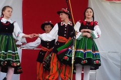2018-05-03 Rawa Mazowiecka - Radosne Święto (57)