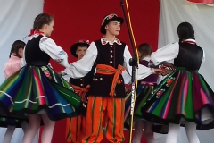 2018-05-03 Rawa Mazowiecka - Radosne Święto (58)