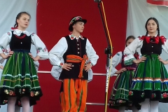 2018-05-03 Rawa Mazowiecka - Radosne Święto (59)