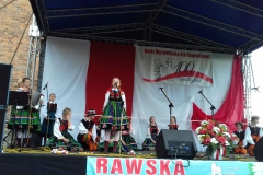 2018-05-03 Rawa Mazowiecka - Radosne Święto (60)