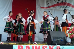 2018-05-03 Rawa Mazowiecka - Radosne Święto (61)