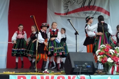 2018-05-03 Rawa Mazowiecka - Radosne Święto (62)