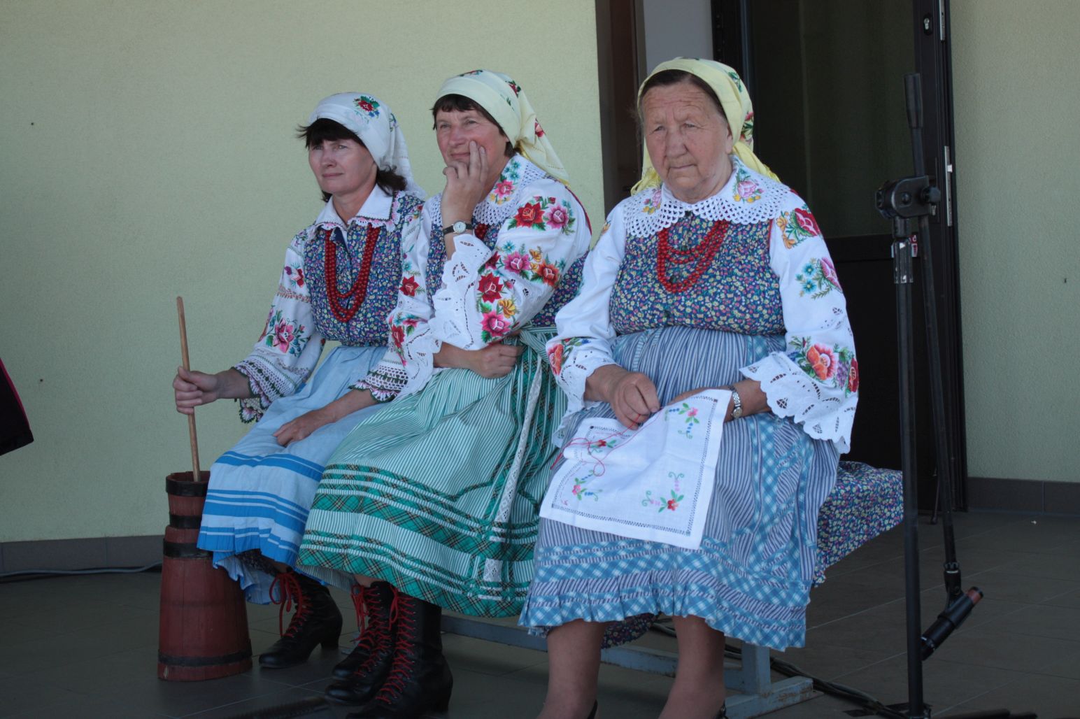 2018-05-20 Wilkowice (113)