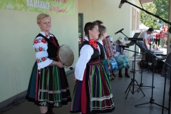 2018-05-20 Wilkowice (101)