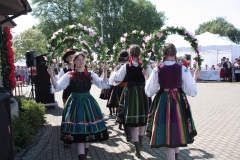 2018-05-20 Wilkowice (102)