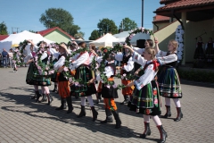 2018-05-20 Wilkowice (105)