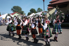 2018-05-20 Wilkowice (106)