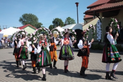 2018-05-20 Wilkowice (107)