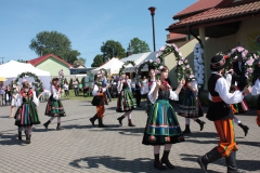 2018-05-20 Wilkowice (108)
