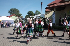 2018-05-20 Wilkowice (109)