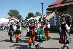 2018-05-20 Wilkowice (110)