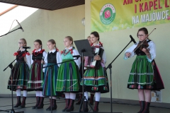 2018-05-20 Wilkowice (111)