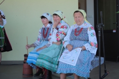 2018-05-20 Wilkowice (112)
