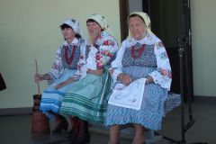 2018-05-20 Wilkowice (113)