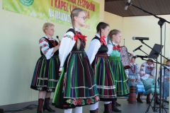2018-05-20 Wilkowice (114)
