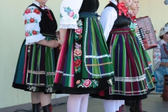 2018-05-20 Wilkowice (115)