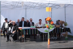2018-05-20 Wilkowice (116)