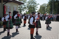 2018-05-20 Wilkowice (117)
