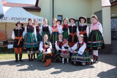 2018-05-20 Wilkowice (119)
